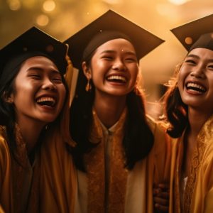 Unlocking the Full Potential of Your Student Loan In The Philippines: A Comprehensive Handbook